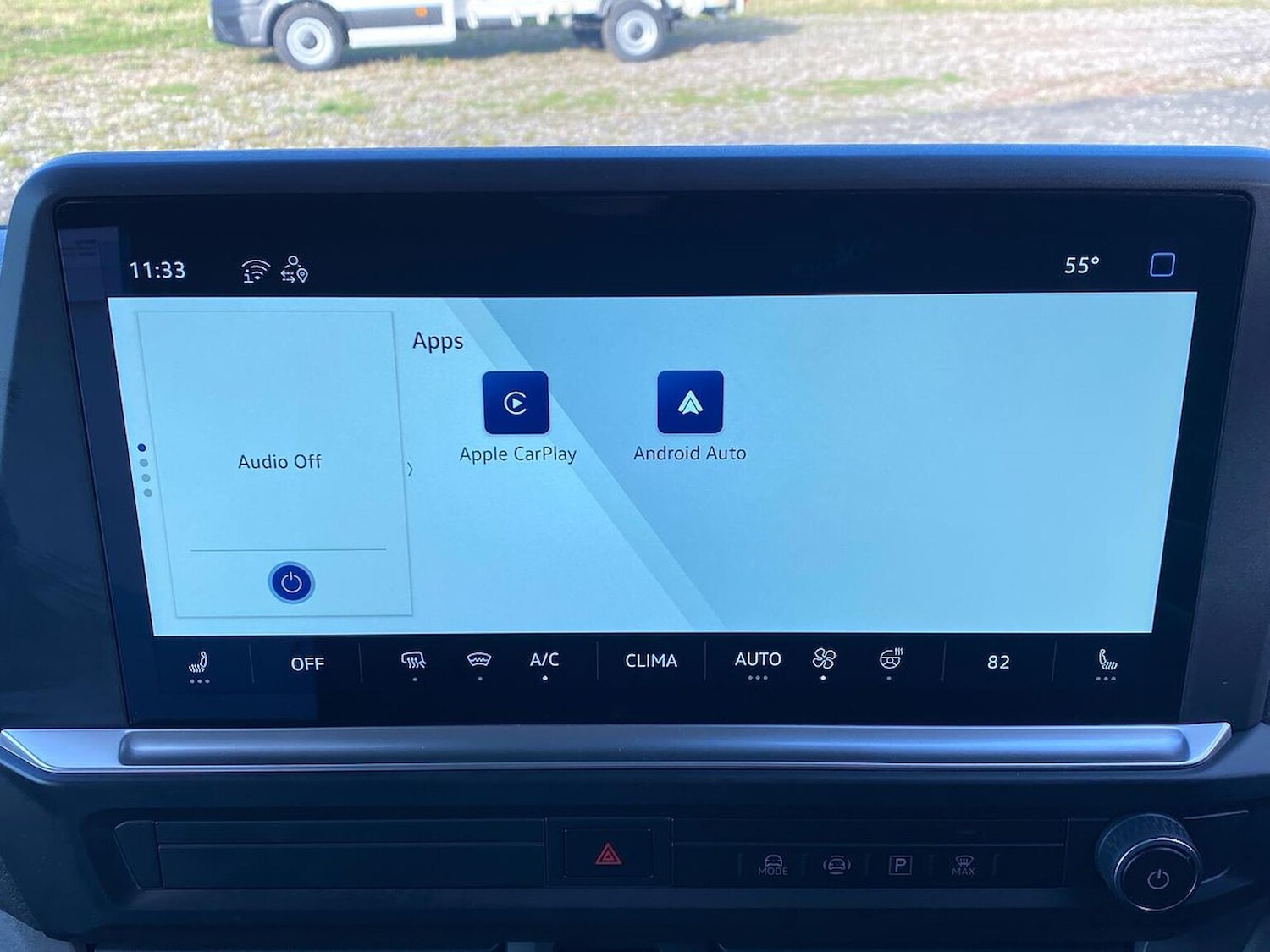 Used Volkswagen Transporter 2025 for sale - 76532486: Photo 28