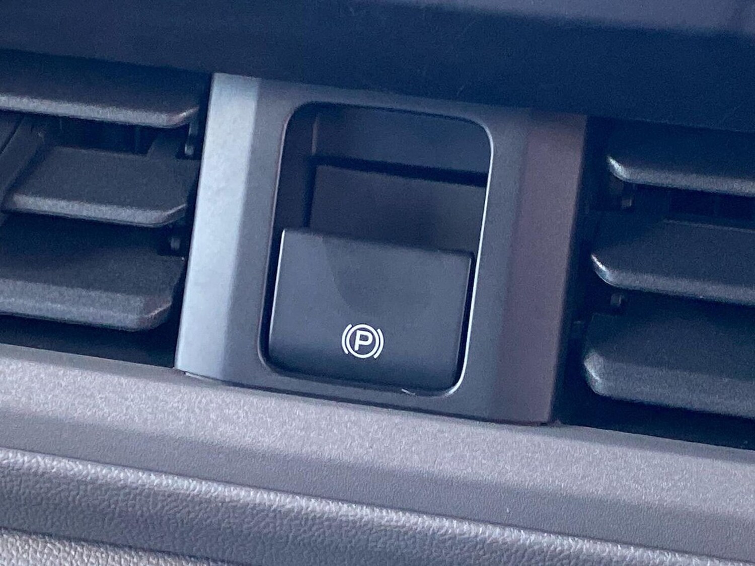 Used Volkswagen Transporter 2025 for sale - 76532486: Photo 30