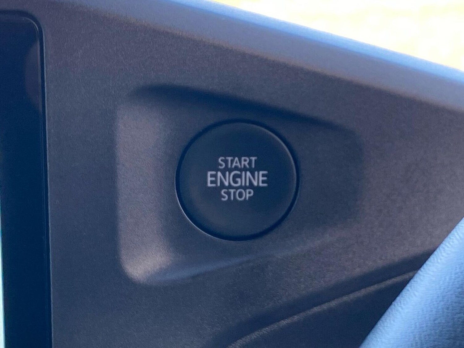 Used Volkswagen Transporter 2025 for sale - 76532486: Photo 31