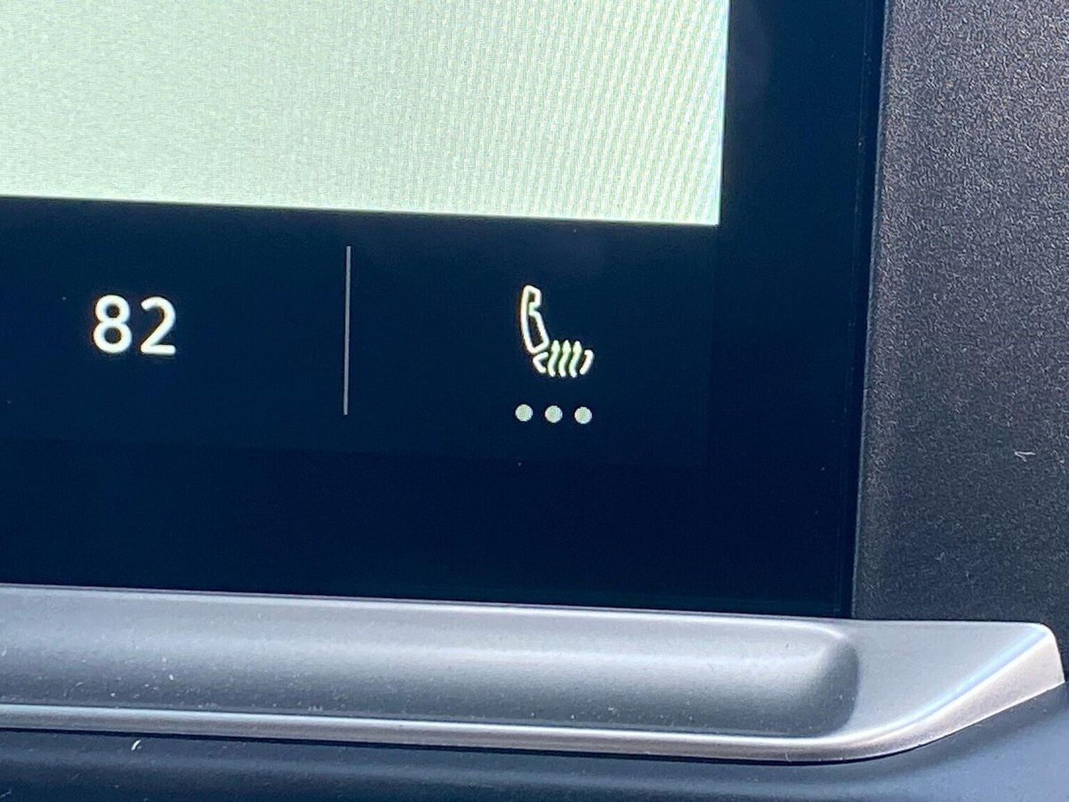 Used Volkswagen Transporter 2025 for sale - 76532486: Photo 35