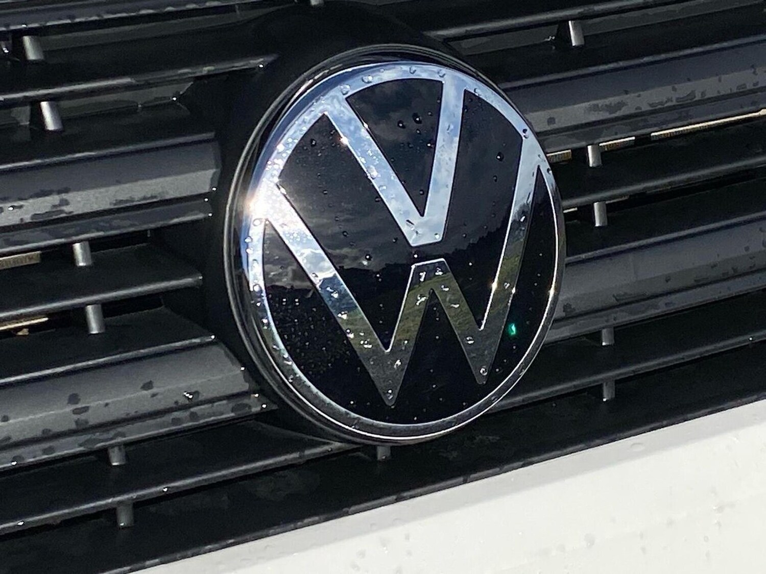 Used Volkswagen Crafter 2025 for sale - 78039311: Photo 22