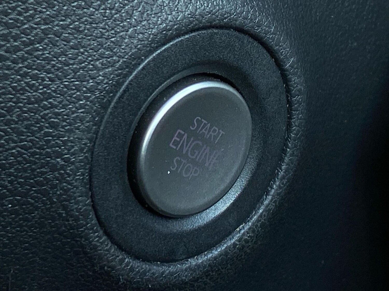 Used Volkswagen Crafter 2025 for sale - 78039311: Photo 31