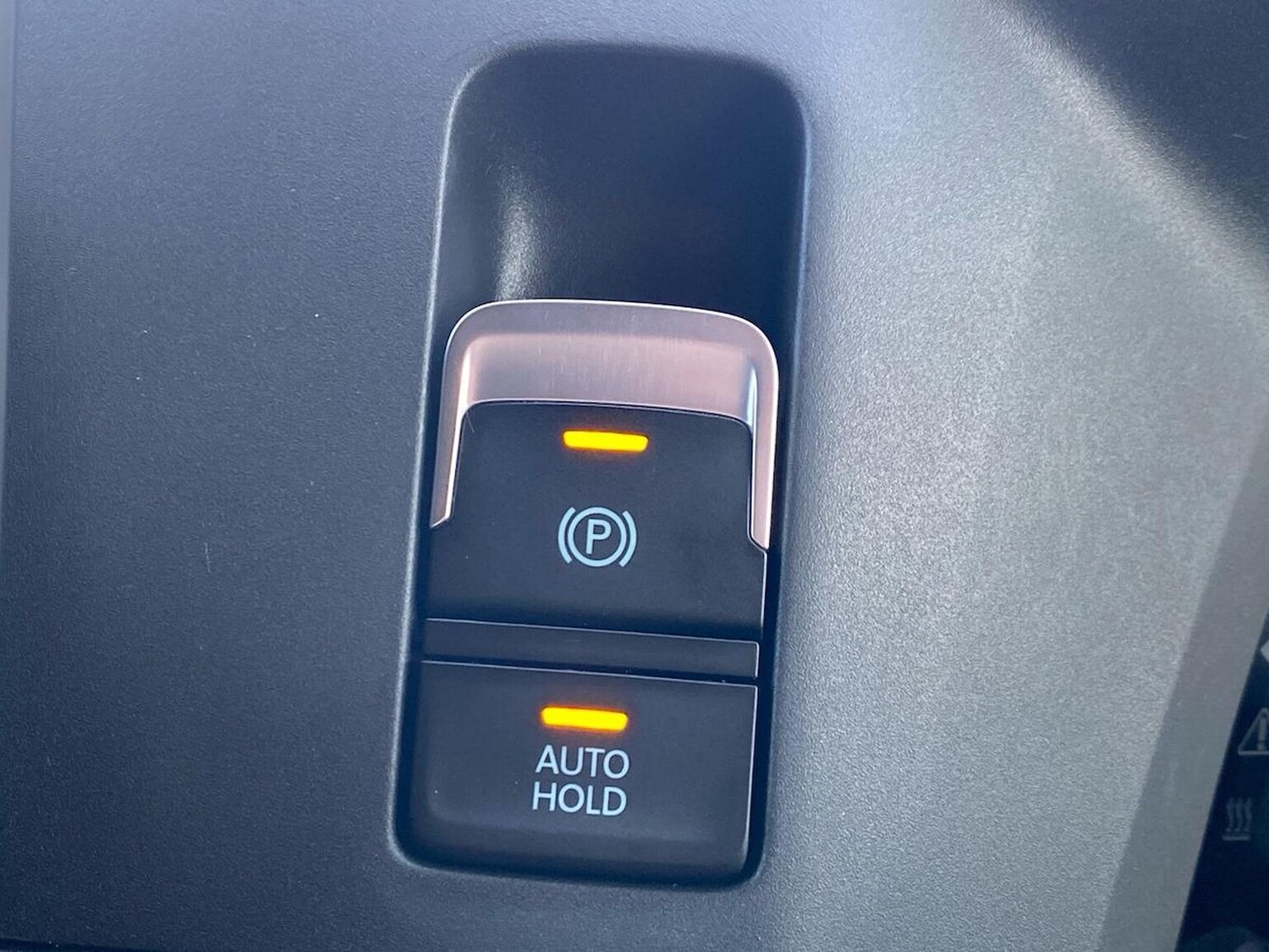 Used Volkswagen Crafter 2025 for sale - 78039311: Photo 32