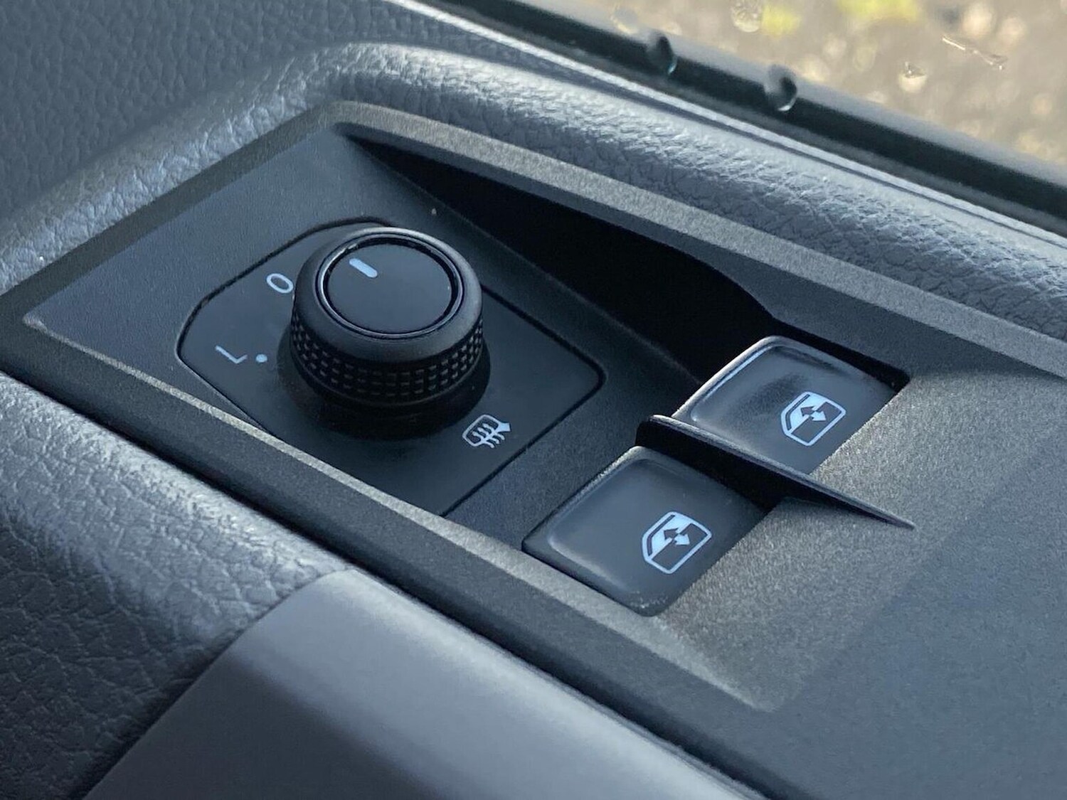 Used Volkswagen Crafter 2025 for sale - 78039311: Photo 33