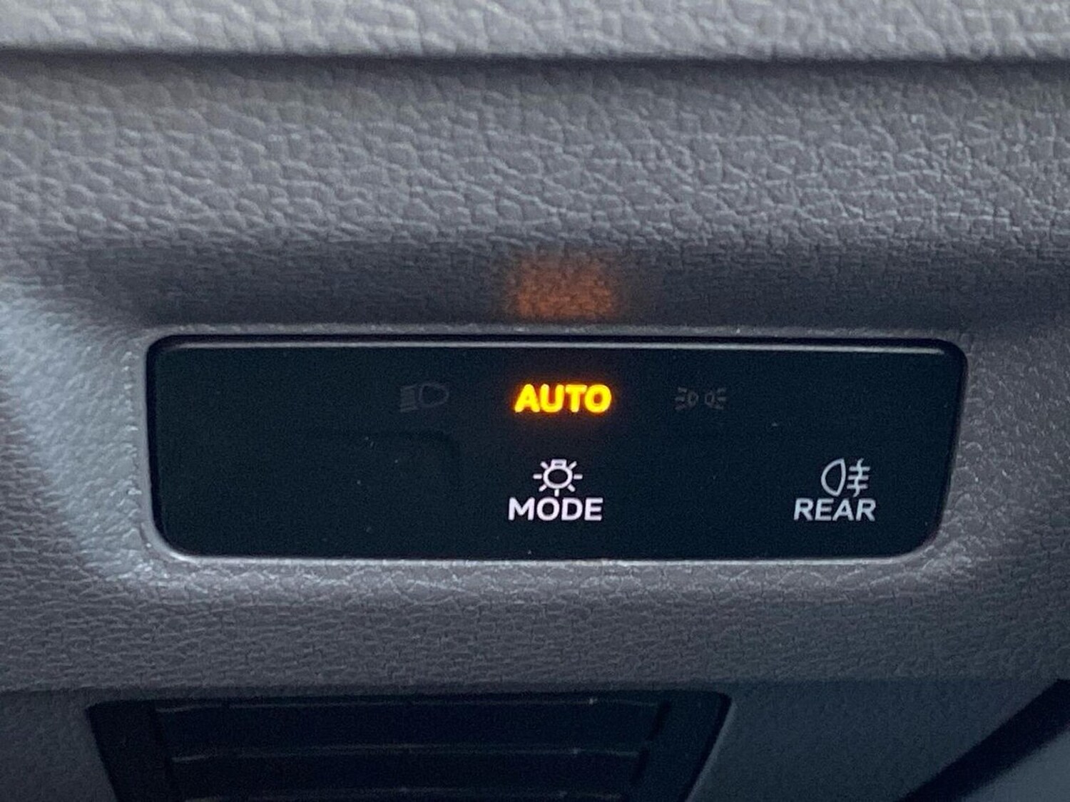 Used Volkswagen Crafter 2025 for sale - 78039311: Photo 34