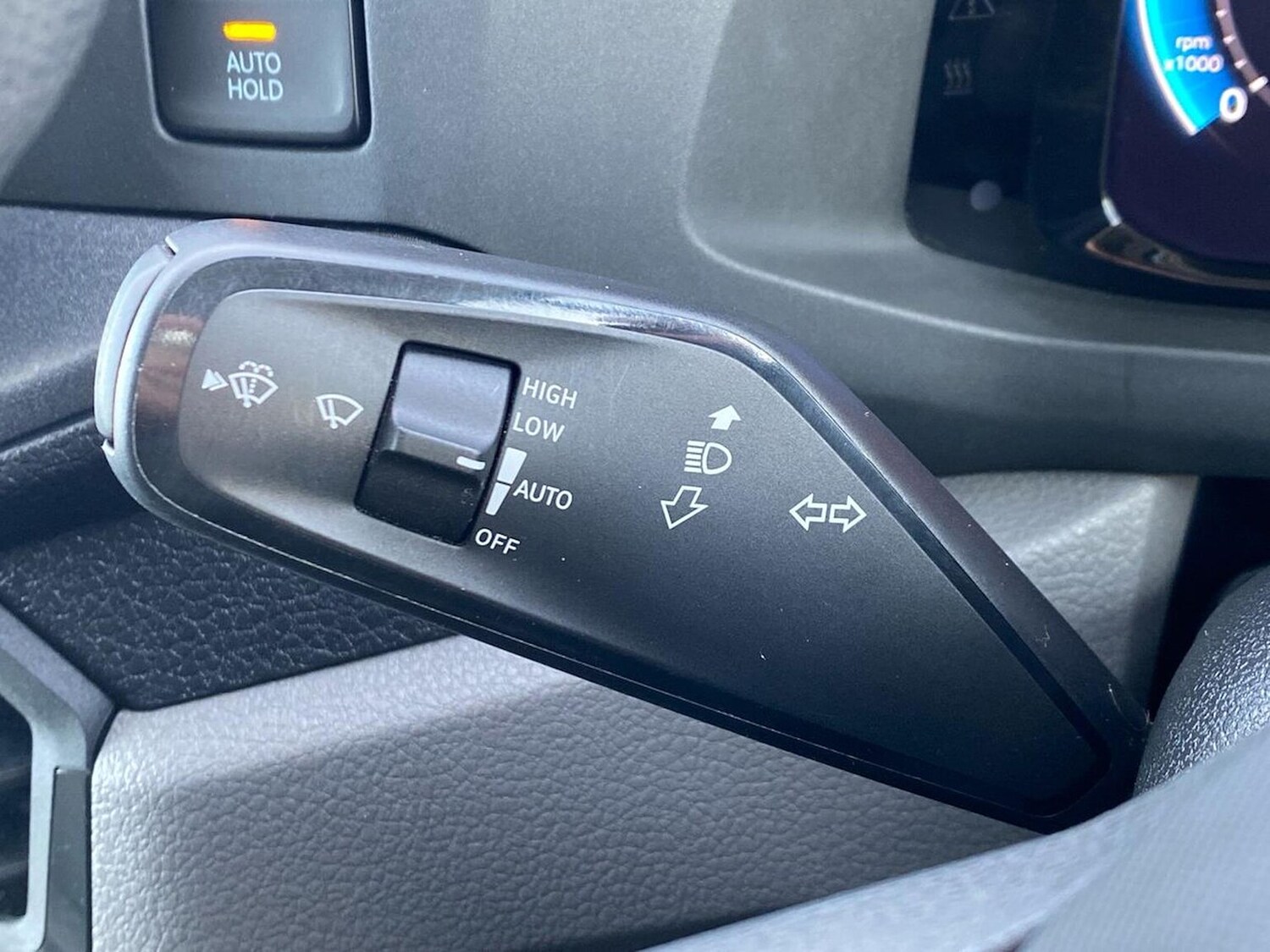 Used Volkswagen Crafter 2025 for sale - 78039311: Photo 35