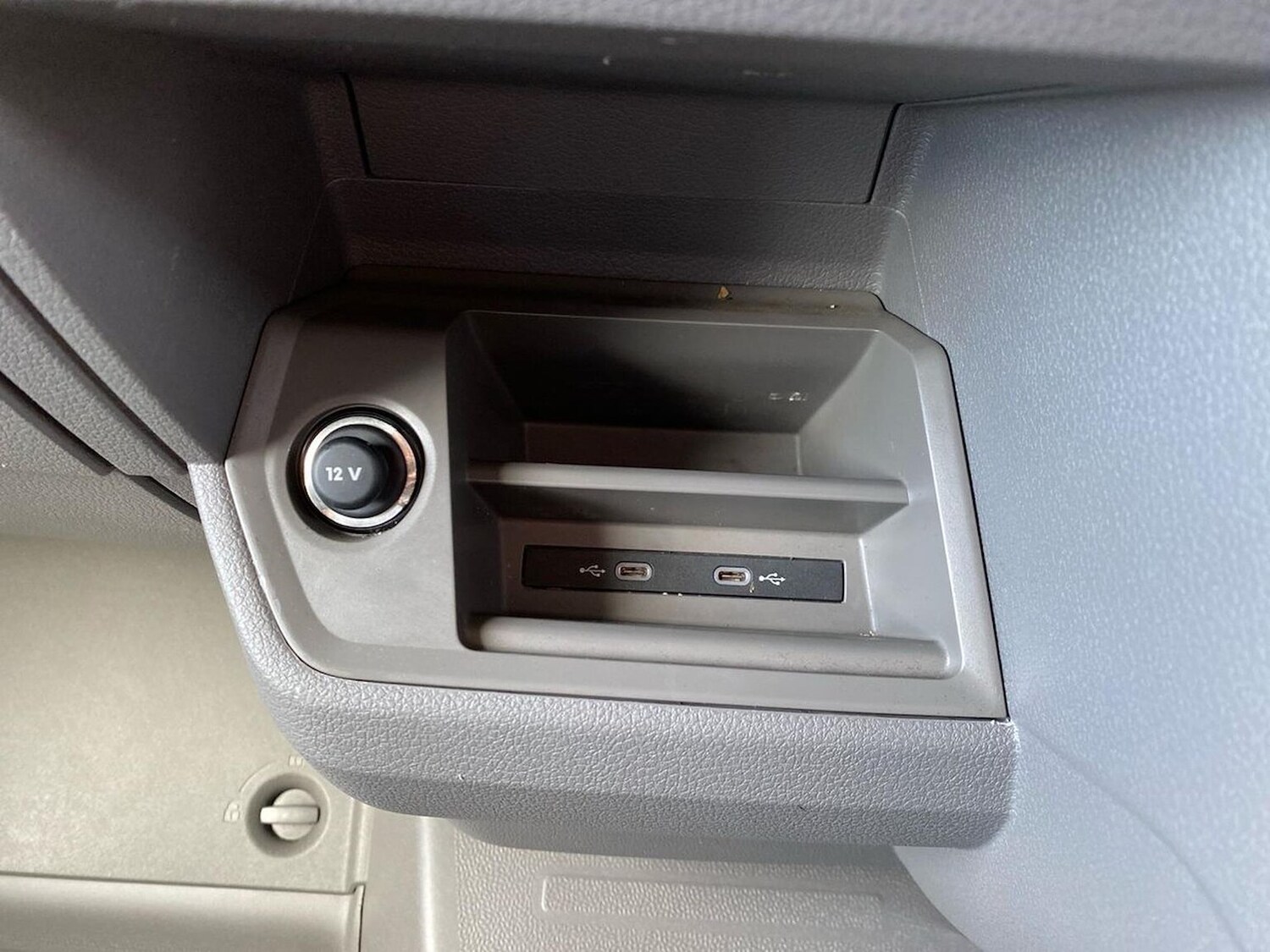 Used Volkswagen Crafter 2025 for sale - 78039311: Photo 36