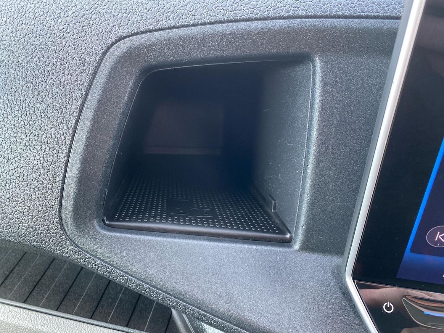 Used Volkswagen Crafter 2025 for sale - 78039311: Photo 37