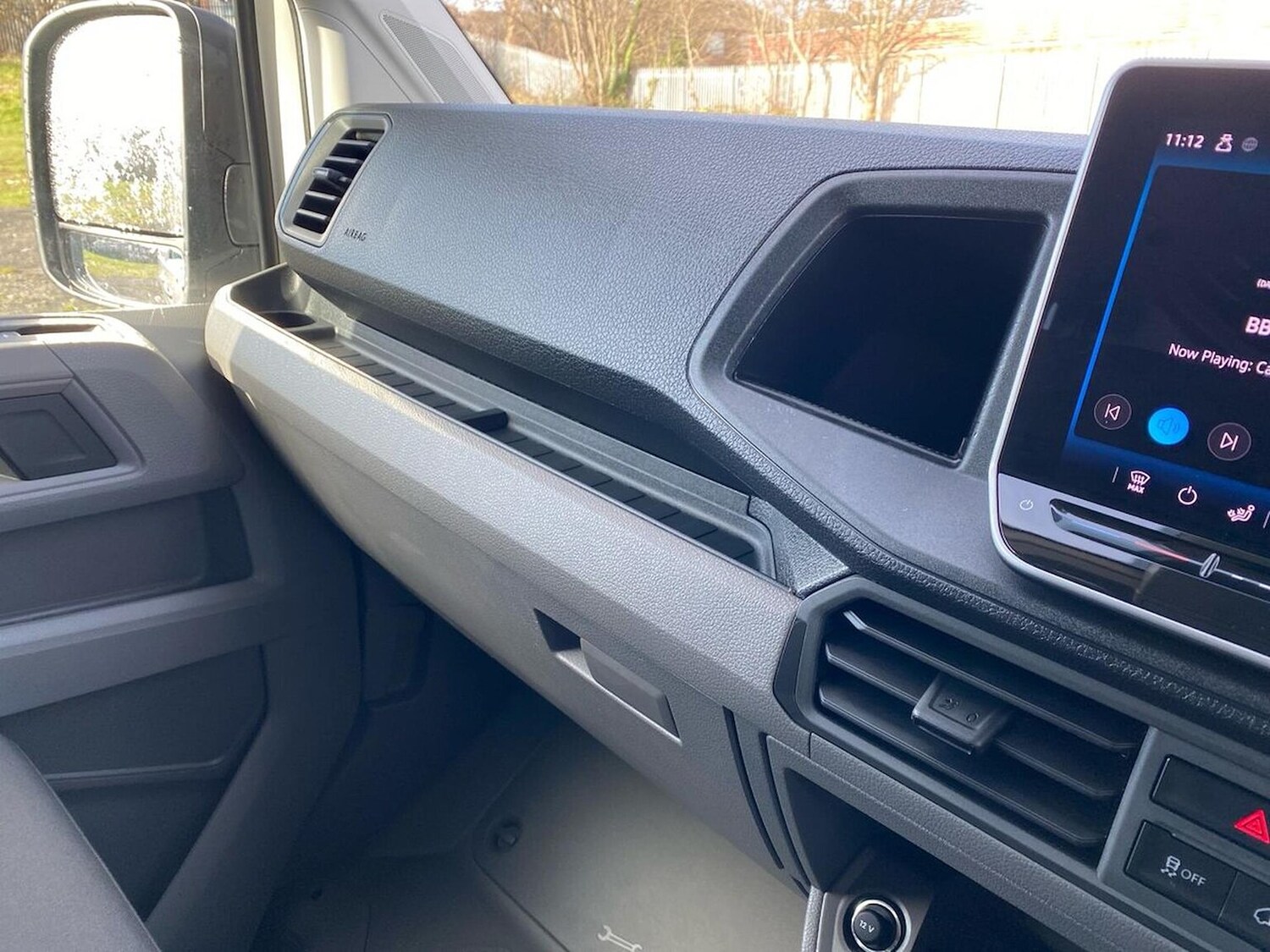 Used Volkswagen Crafter 2025 for sale - 78039311: Photo 38