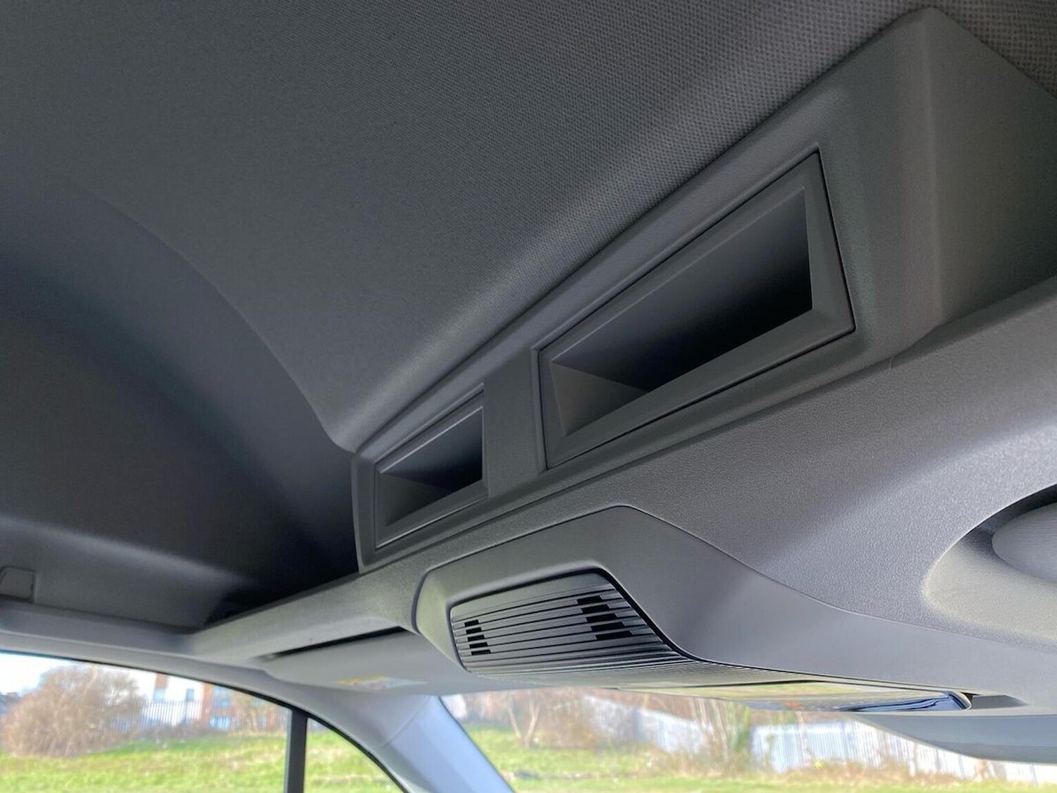 Used Volkswagen Crafter 2025 for sale - 78039311: Photo 39