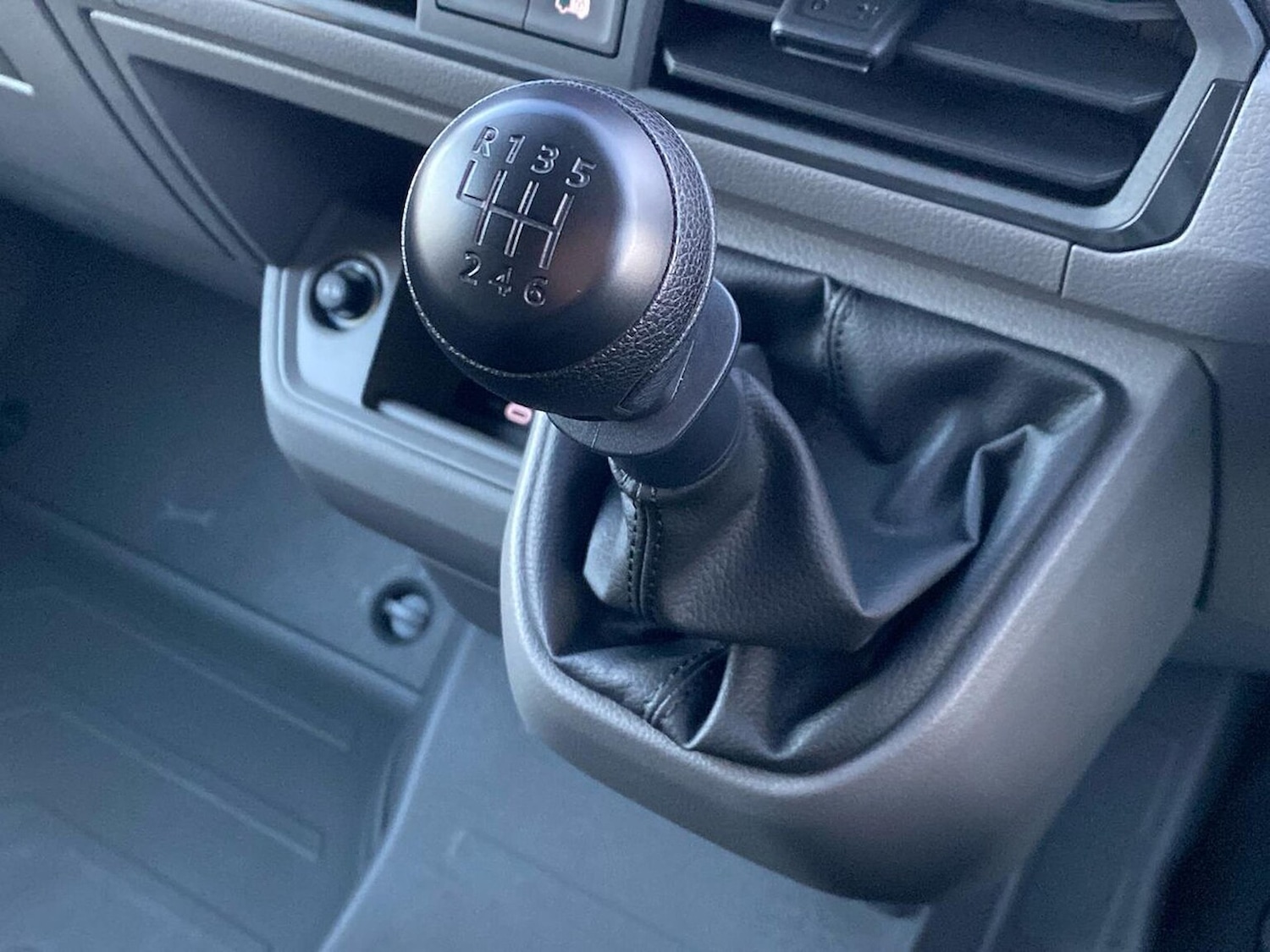 Used Volkswagen Crafter 2025 for sale - 76885058: Photo 17