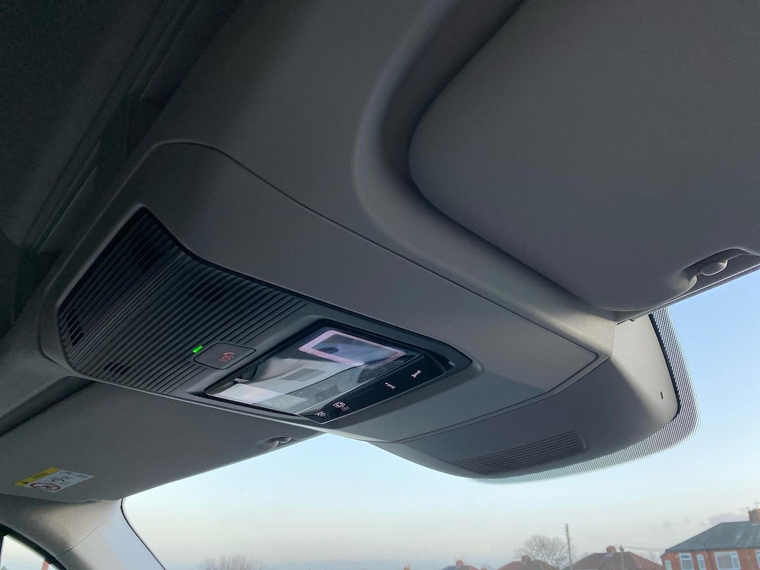 Used Volkswagen Crafter 2025 for sale - 76885058: Photo 18