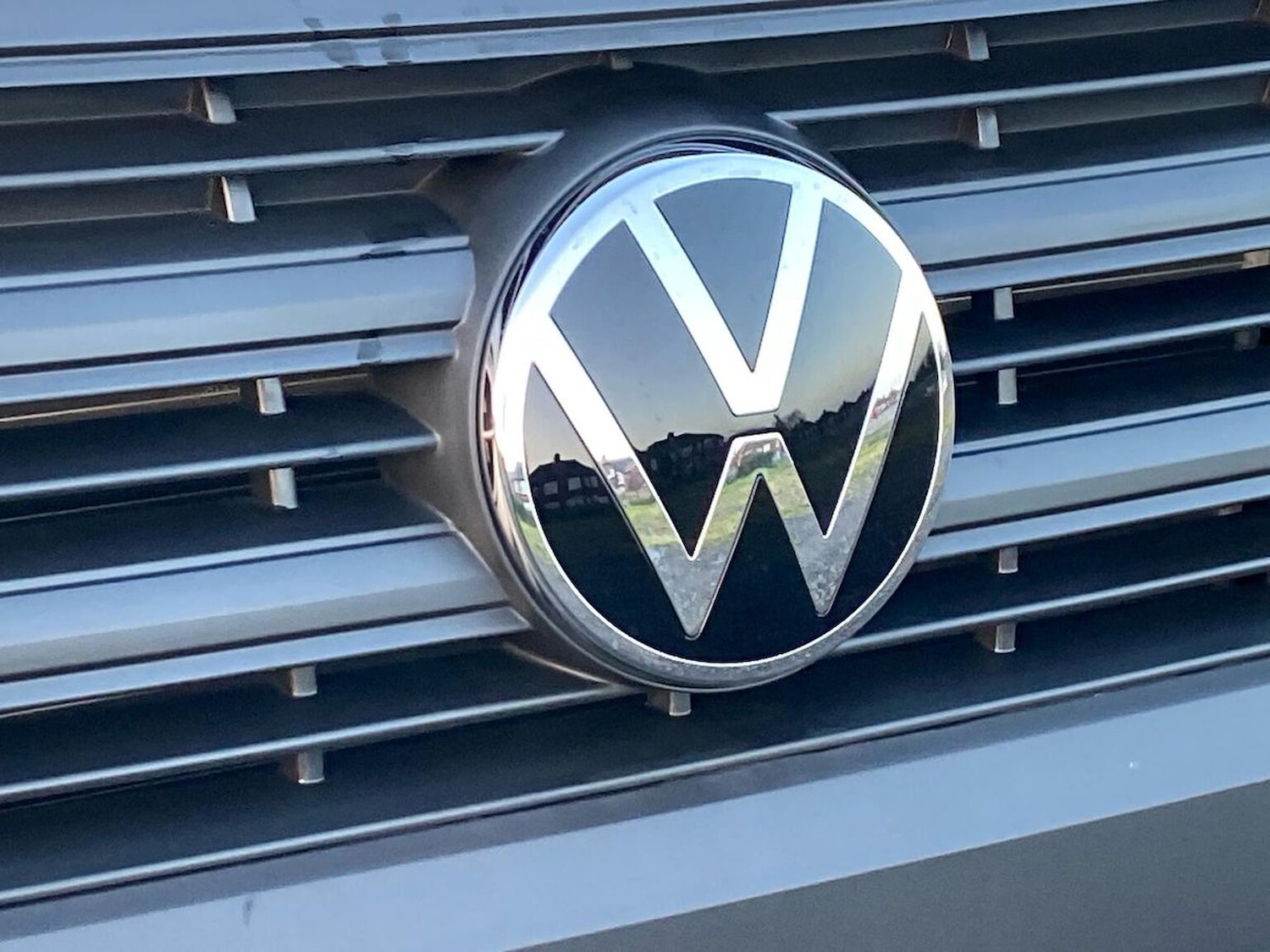 Used Volkswagen Crafter 2025 for sale - 76885058: Photo 22