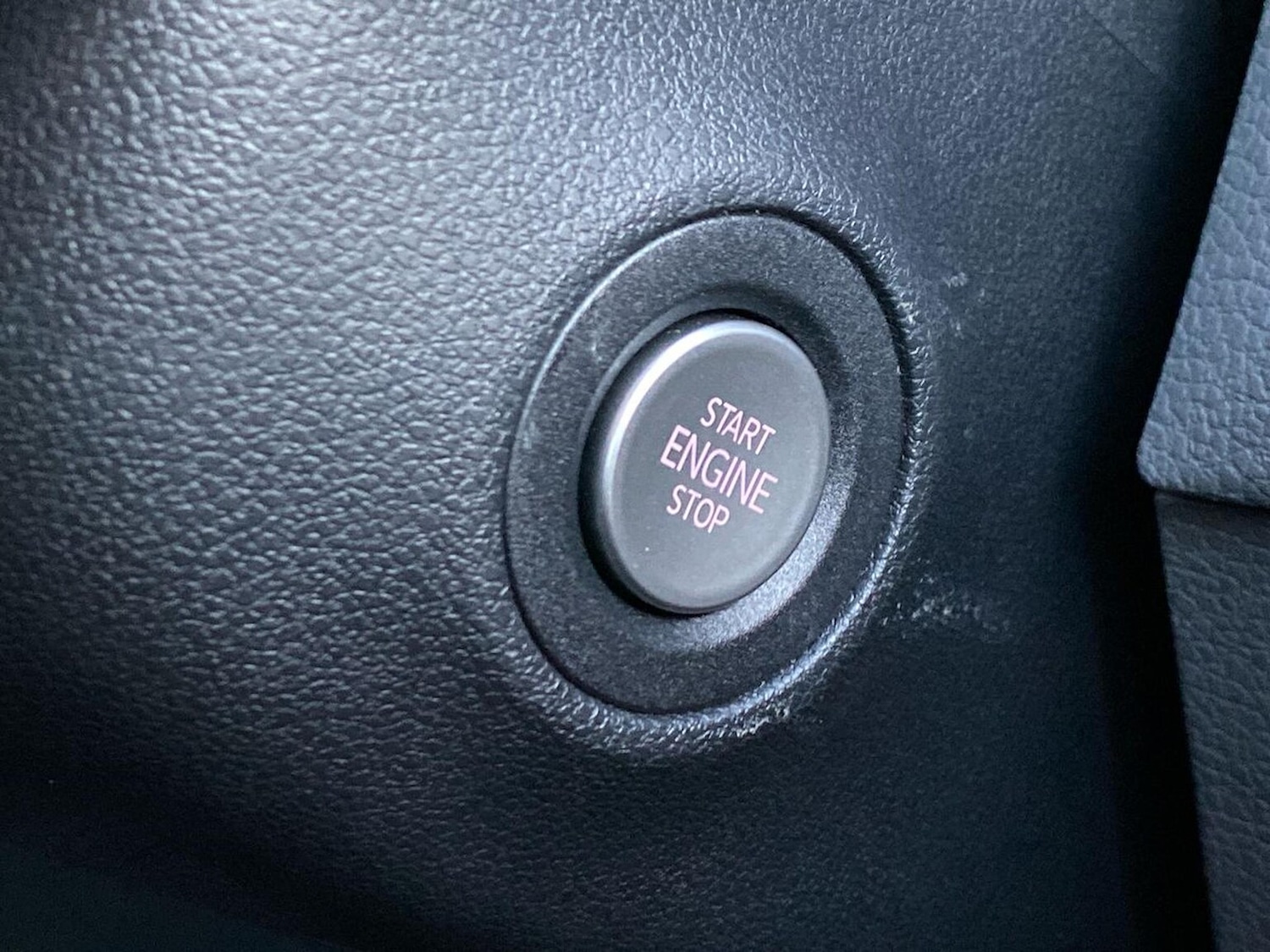 Used Volkswagen Crafter 2025 for sale - 76885058: Photo 30