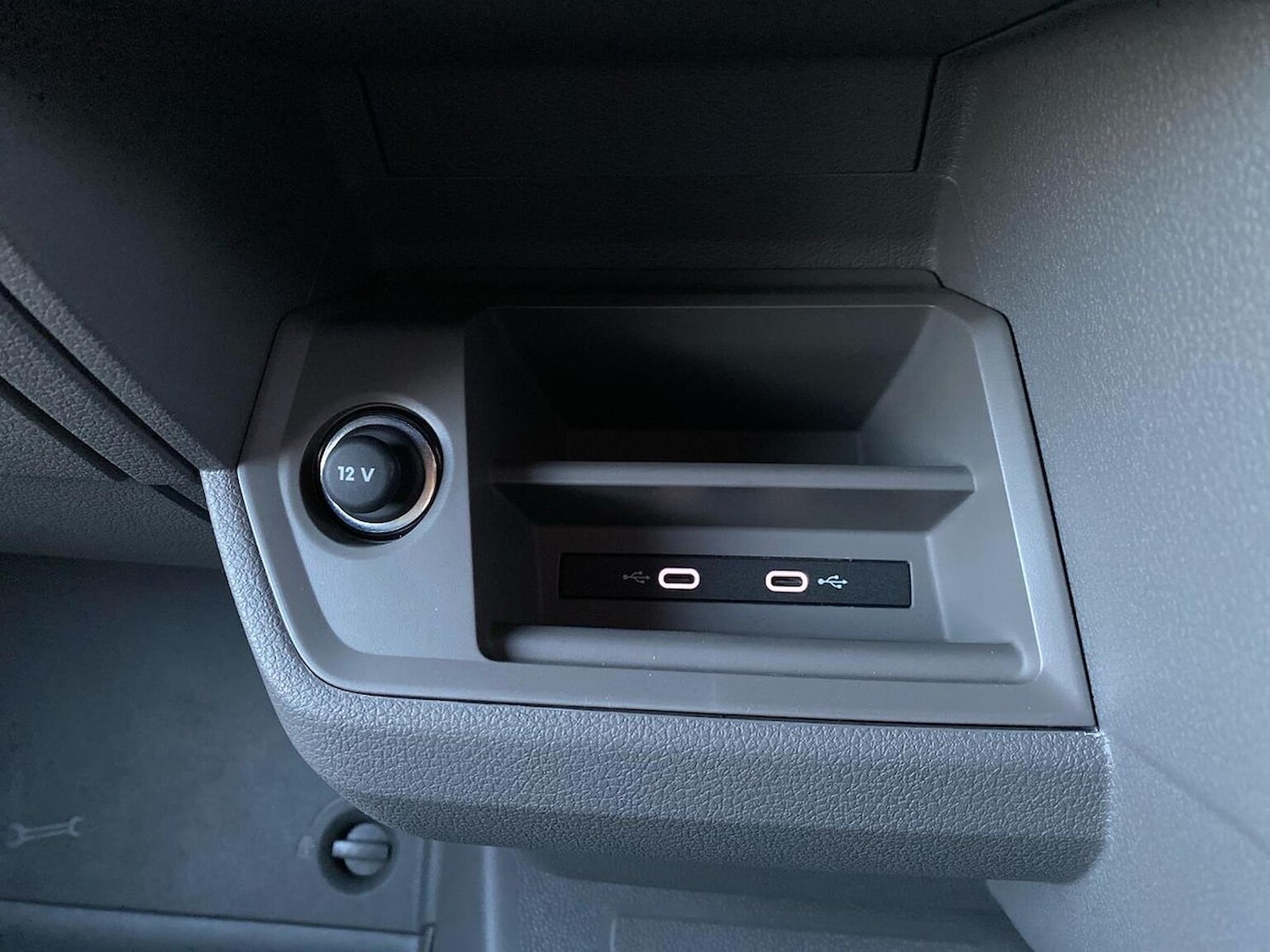 Used Volkswagen Crafter 2025 for sale - 76885058: Photo 31