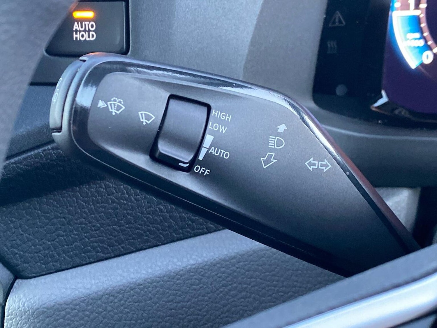 Used Volkswagen Crafter 2025 for sale - 76885058: Photo 32