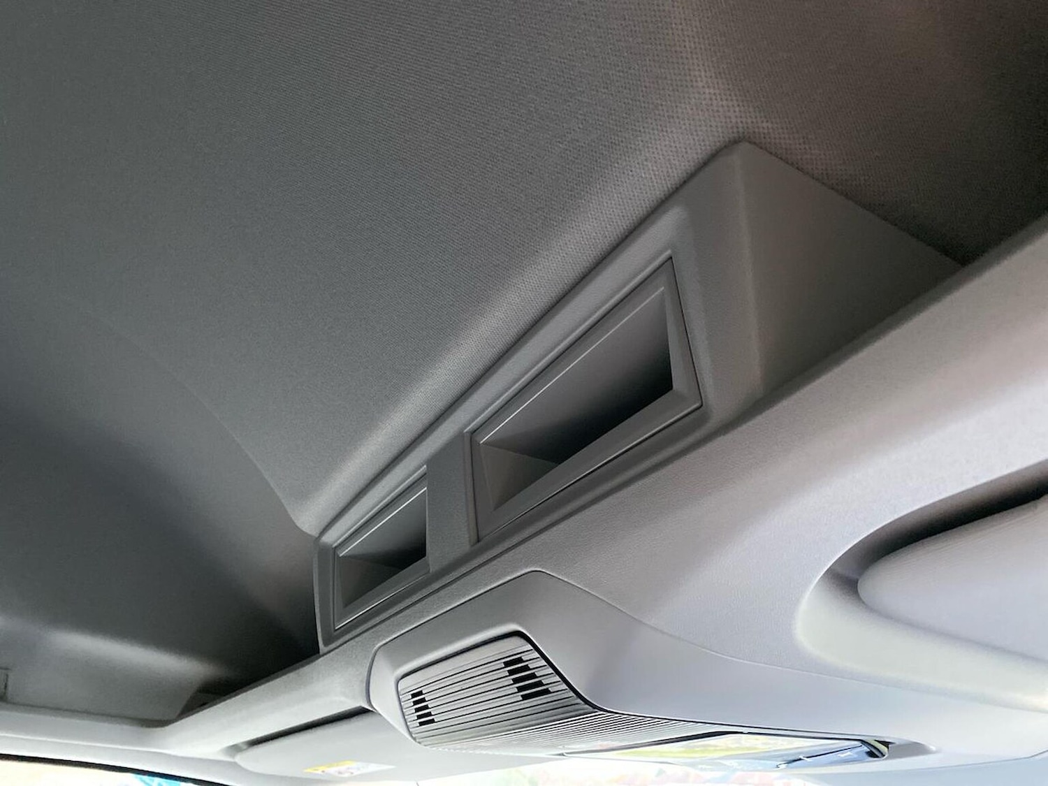 Used Volkswagen Crafter 2025 for sale - 76885058: Photo 35