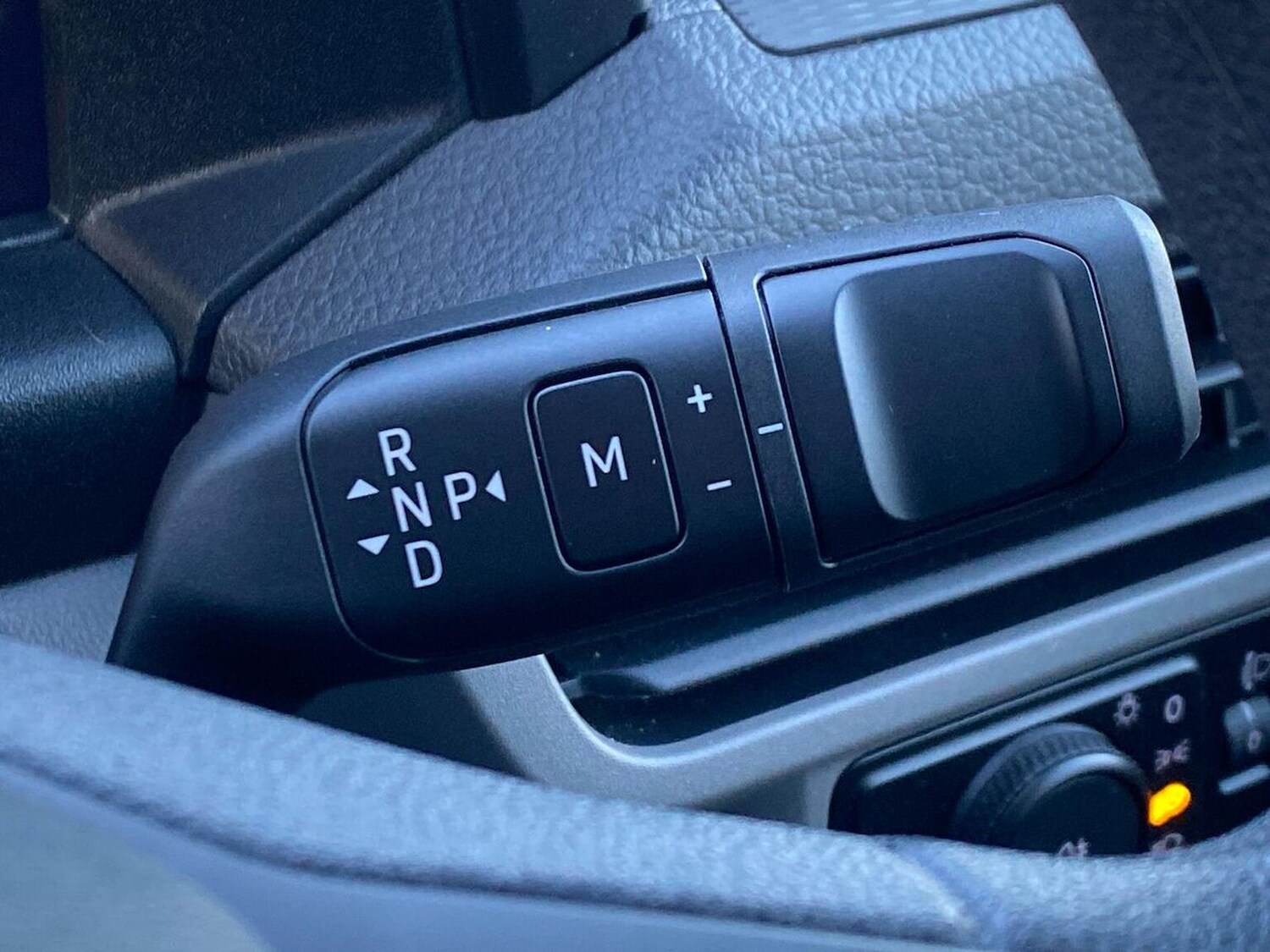 Used Volkswagen Transporter 2025 for sale - 77487803: Photo 13