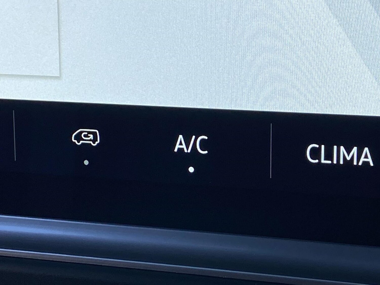 Used Volkswagen Transporter 2025 for sale - 77487803: Photo 28