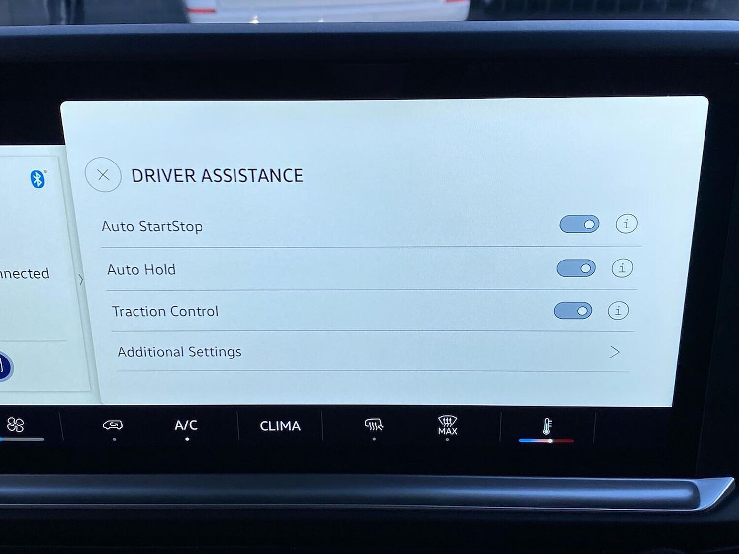 Used Volkswagen Transporter 2025 for sale - 77487803: Photo 31