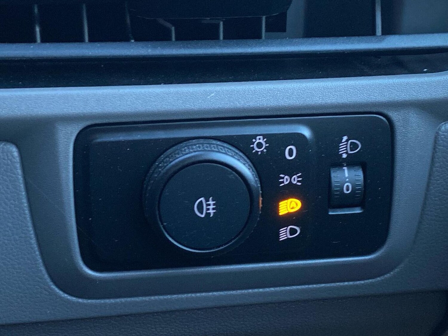 Used Volkswagen Transporter 2025 for sale - 77487803: Photo 34