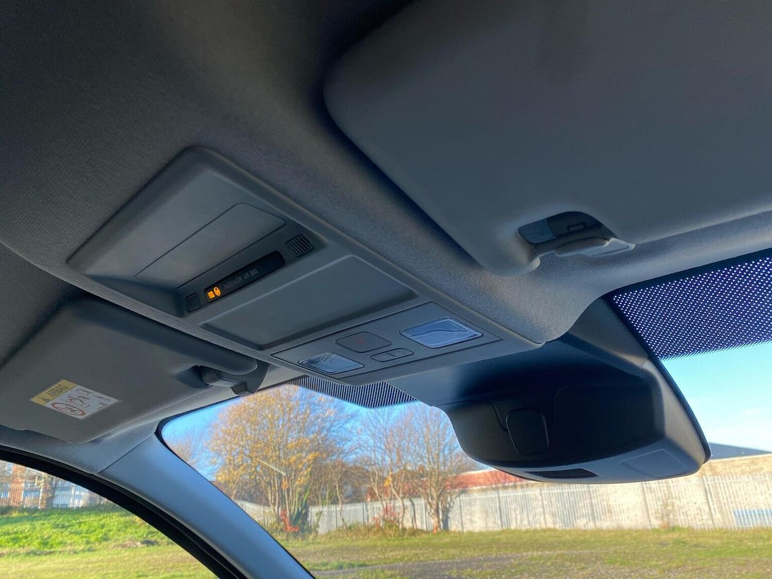 Used Volkswagen Transporter 2025 for sale - 77487919: Photo 14