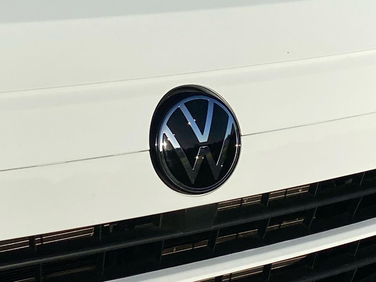 Used Volkswagen Transporter 2025 for sale - 77487919: Photo 22