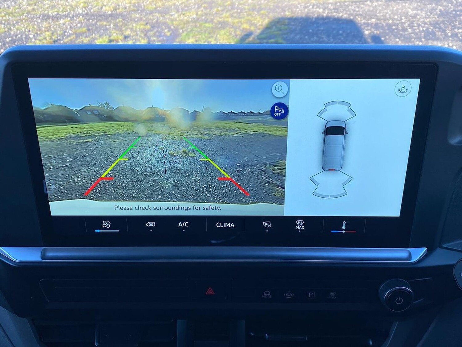 Used Volkswagen Transporter 2025 for sale - 77487919: Photo 26