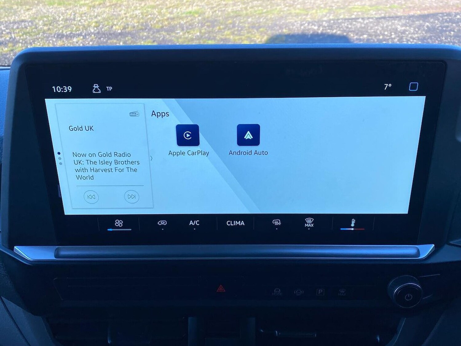 Used Volkswagen Transporter 2025 for sale - 77487919: Photo 27