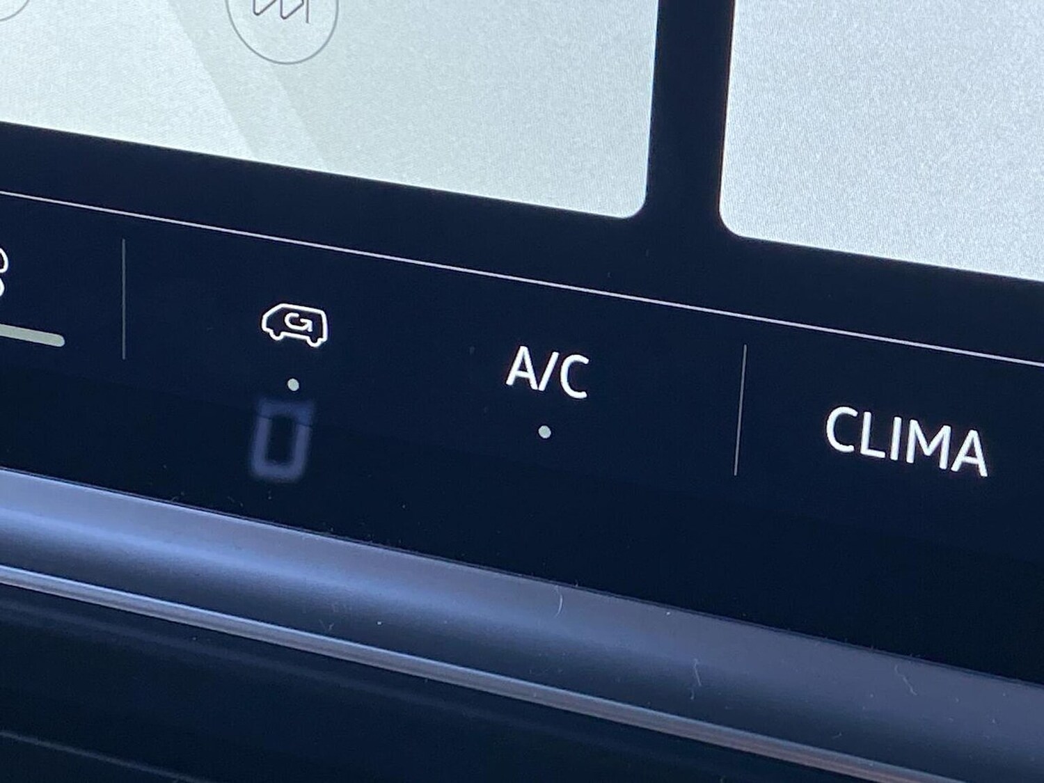 Used Volkswagen Transporter 2025 for sale - 77487919: Photo 28