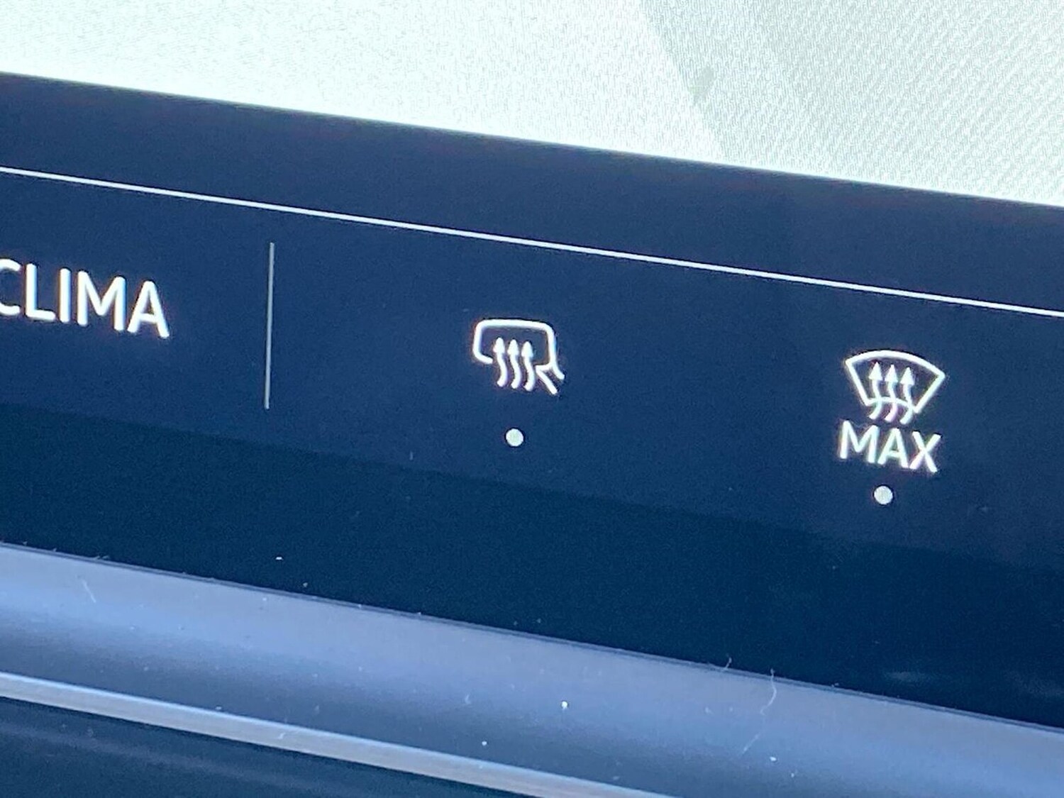 Used Volkswagen Transporter 2025 for sale - 77487919: Photo 29