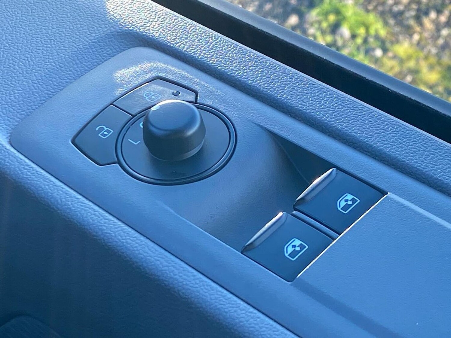 Used Volkswagen Transporter 2025 for sale - 77487919: Photo 33