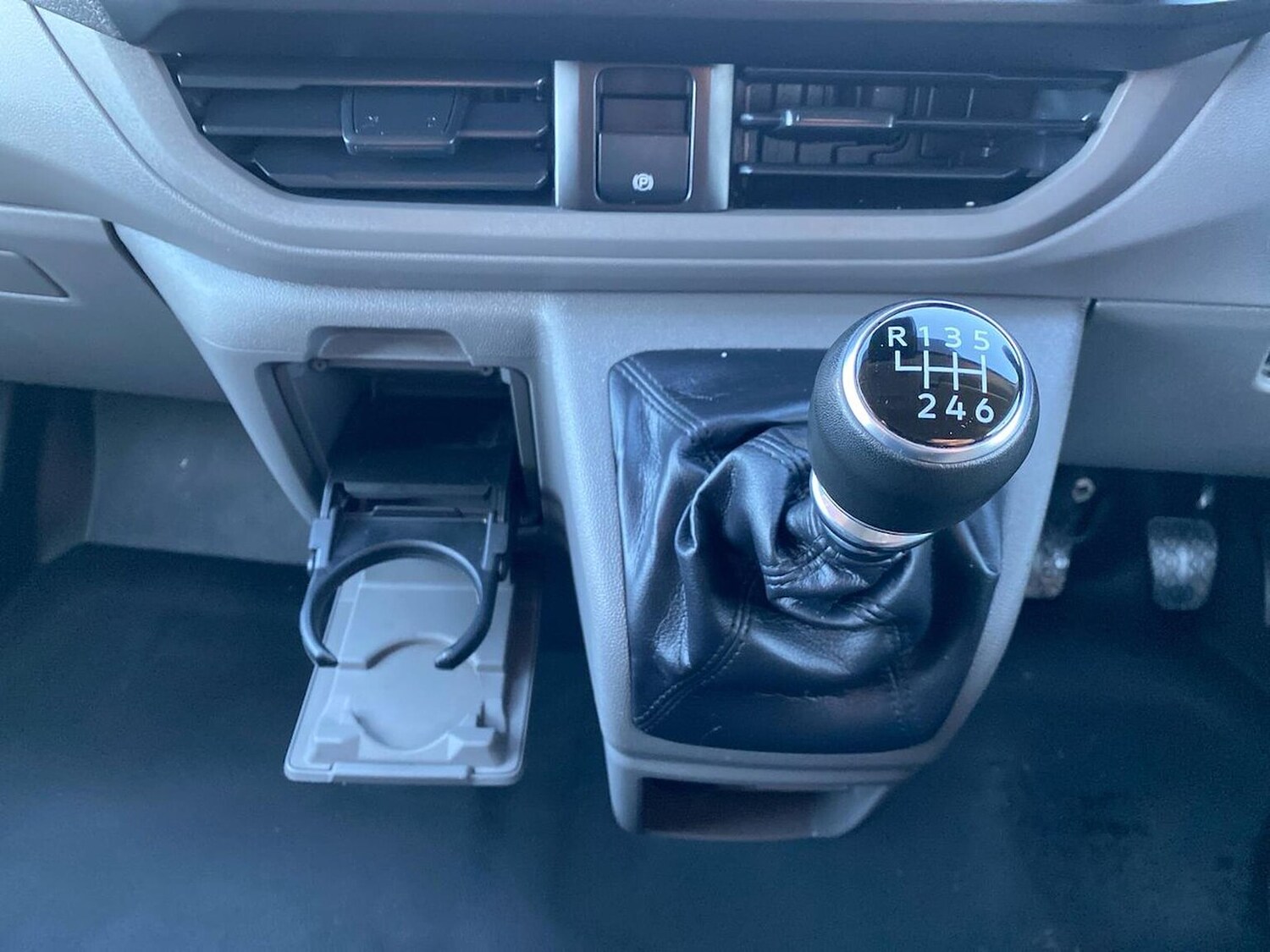 Used Volkswagen Transporter 2025 for sale - 77487919: Photo 34