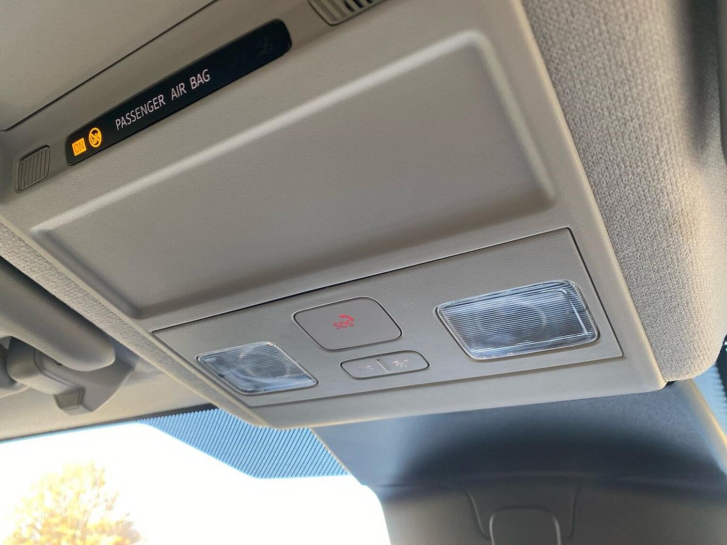 Used Volkswagen Transporter 2025 for sale - 77487919: Photo 36