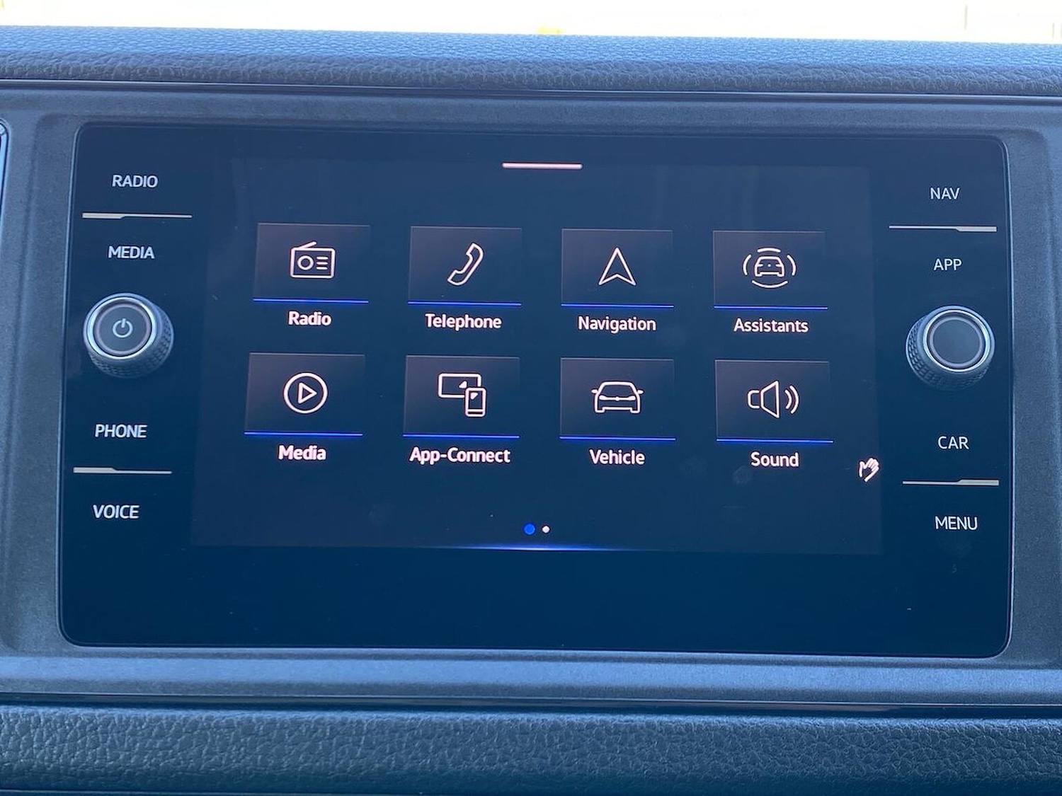 Used Volkswagen California 2024 for sale - 78194694: Photo 14