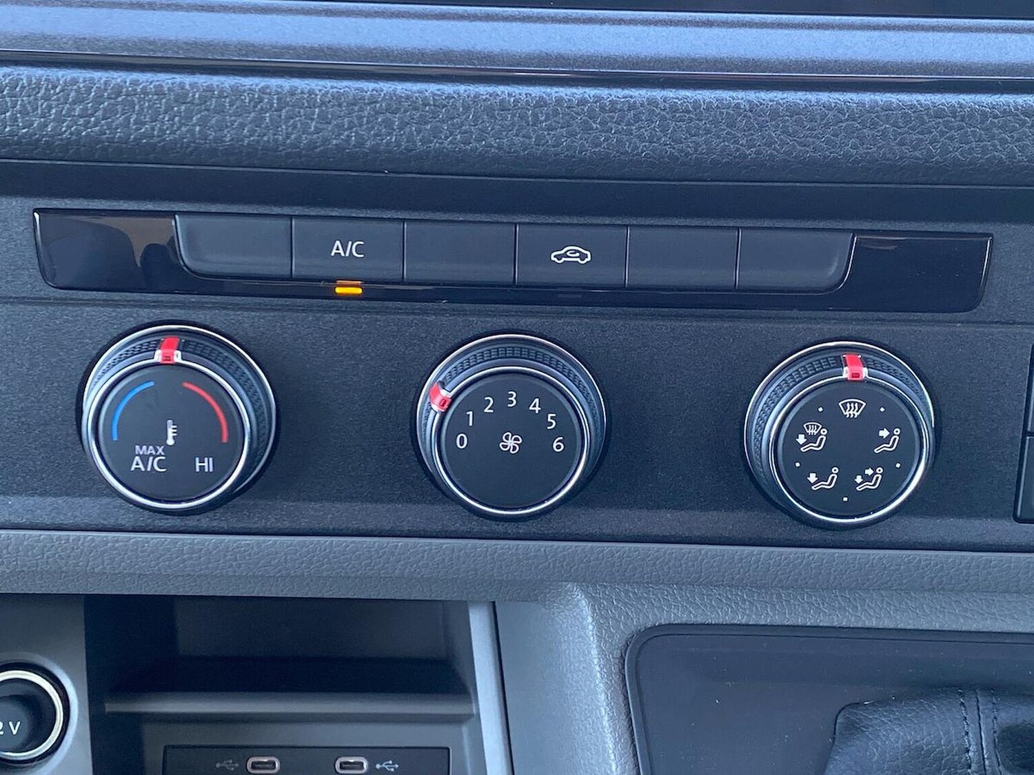 Used Volkswagen California 2024 for sale - 78194694: Photo 15