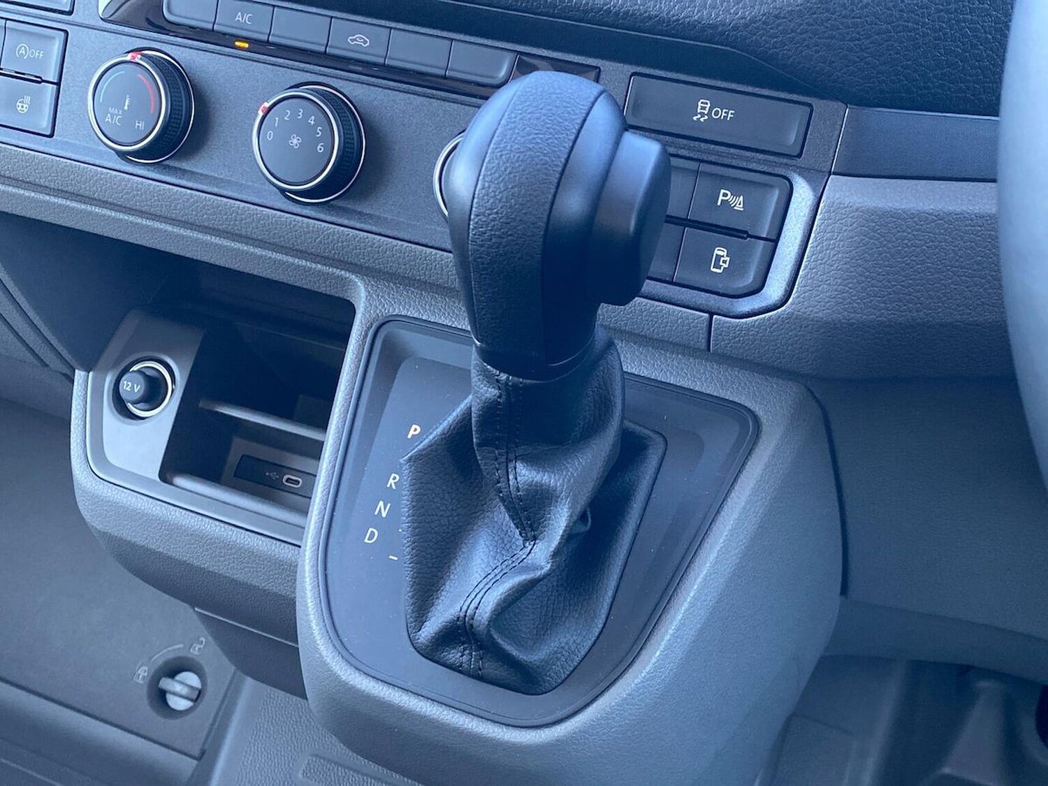 Used Volkswagen California 2024 for sale - 78194694: Photo 16