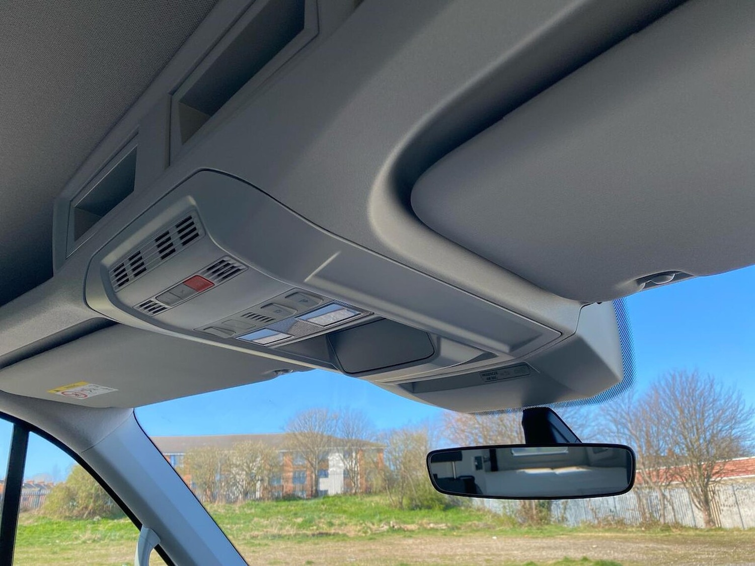 Used Volkswagen California 2024 for sale - 78194694: Photo 17