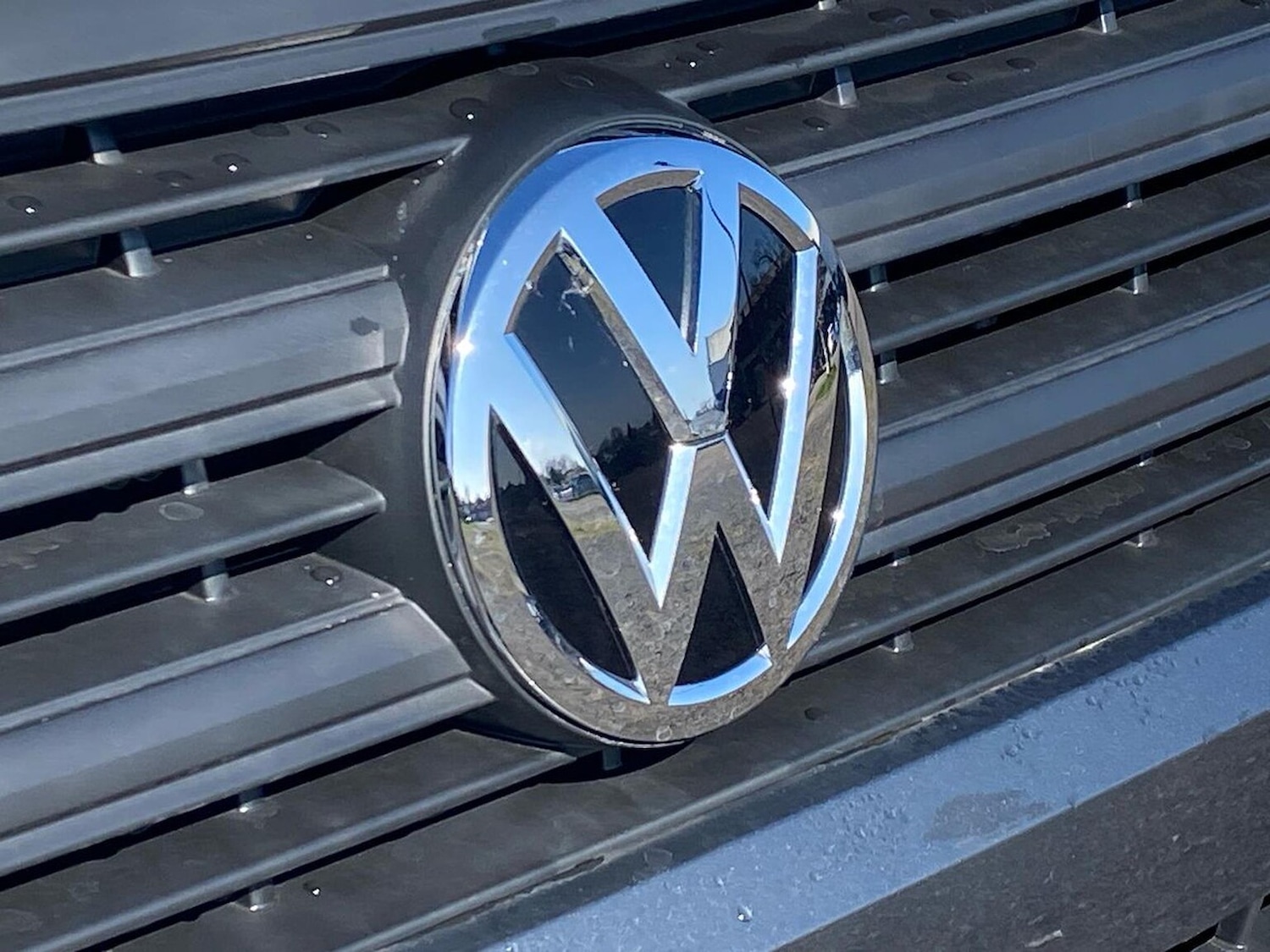 Used Volkswagen California 2024 for sale - 78194694: Photo 22