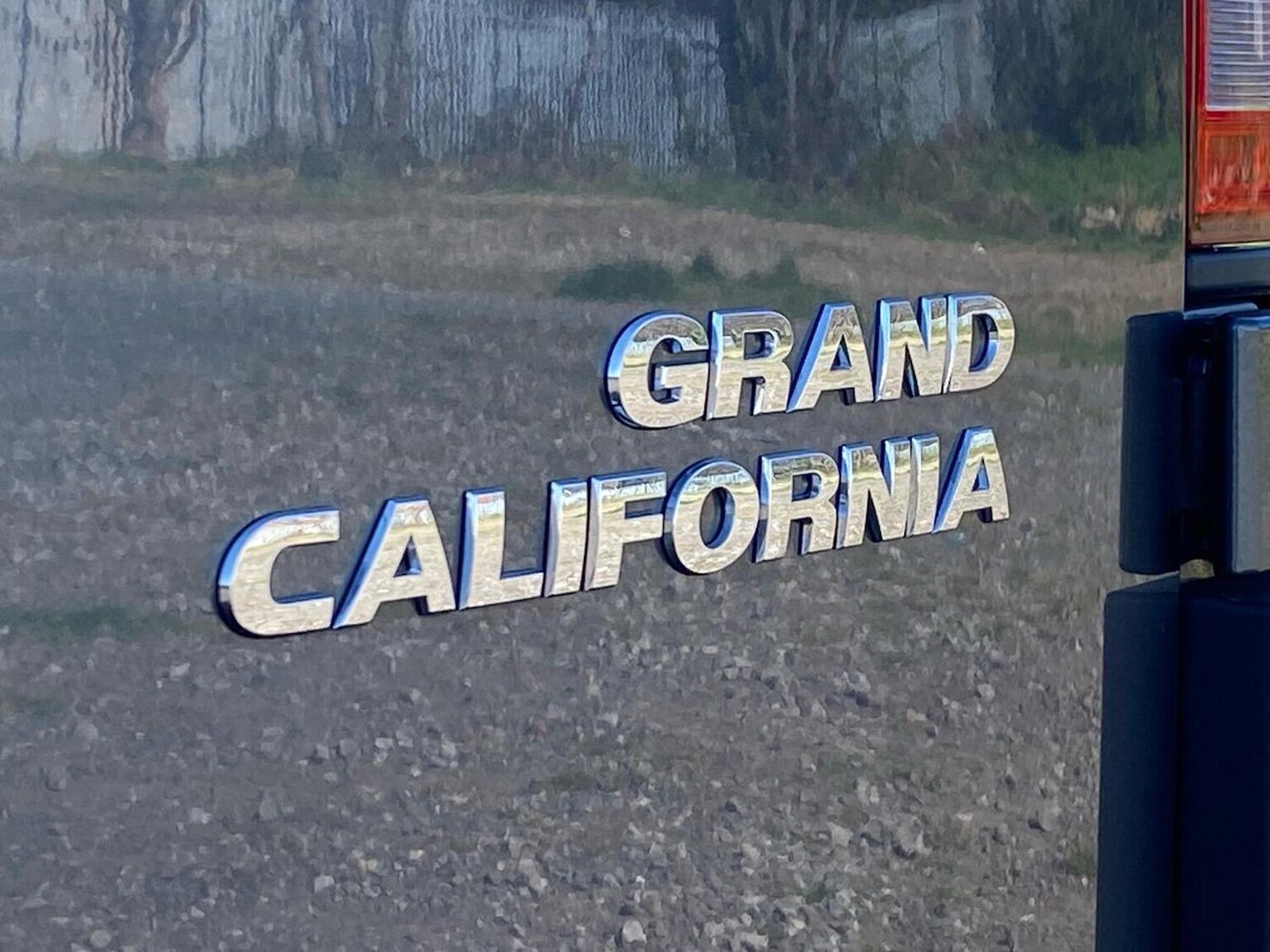 Used Volkswagen California 2024 for sale - 78194694: Photo 24