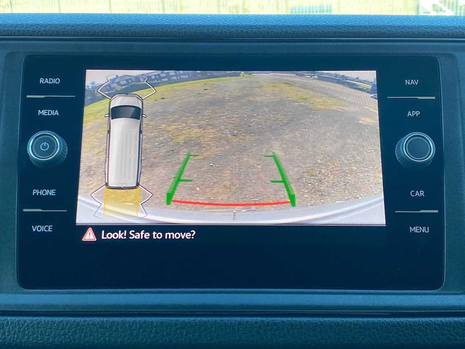 Used Volkswagen California 2024 for sale - 78194694: Photo 26