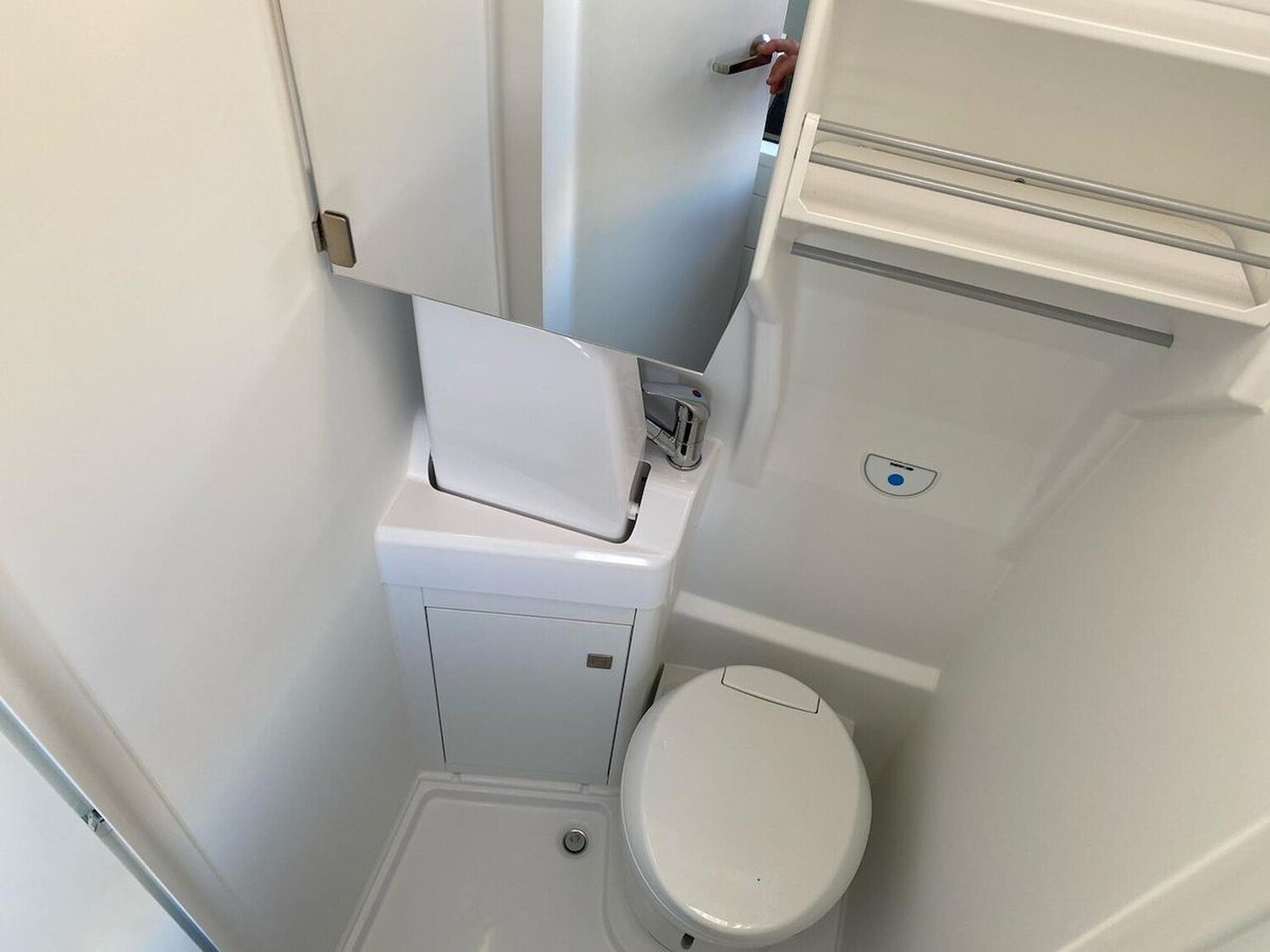 Used Volkswagen California 2024 for sale - 78194694: Photo 33