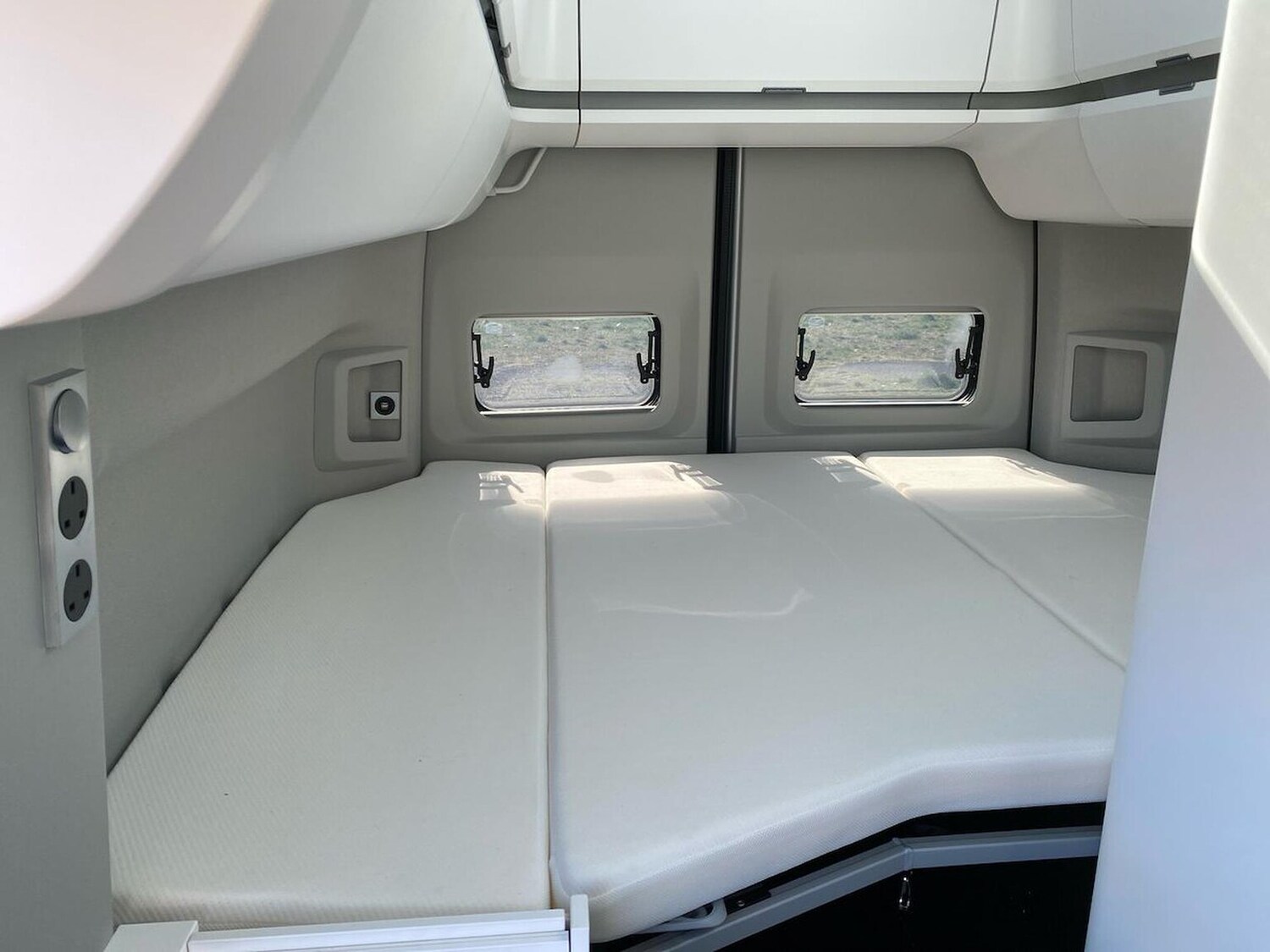 Used Volkswagen California 2024 for sale - 78194694: Photo 34