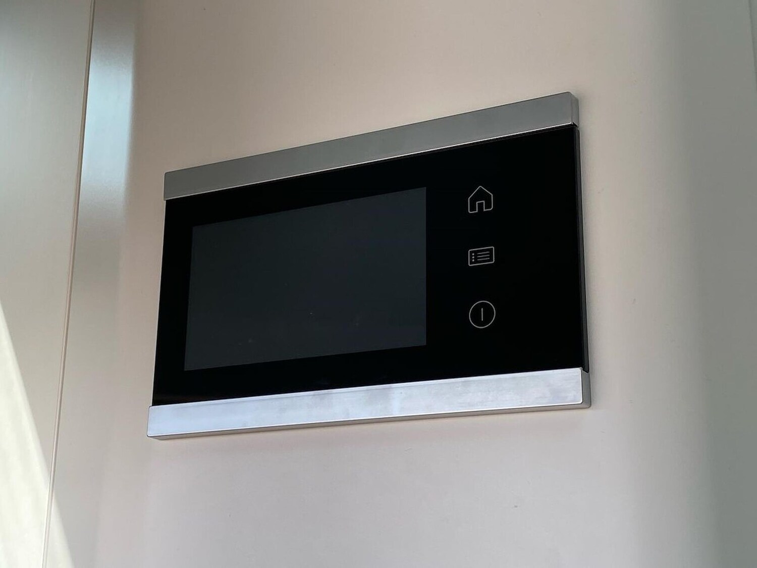 Used Volkswagen California 2024 for sale - 78194694: Photo 36