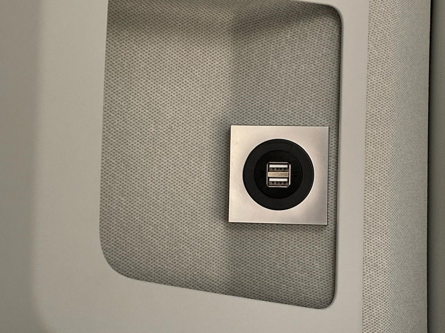 Used Volkswagen California 2024 for sale - 78194694: Photo 37