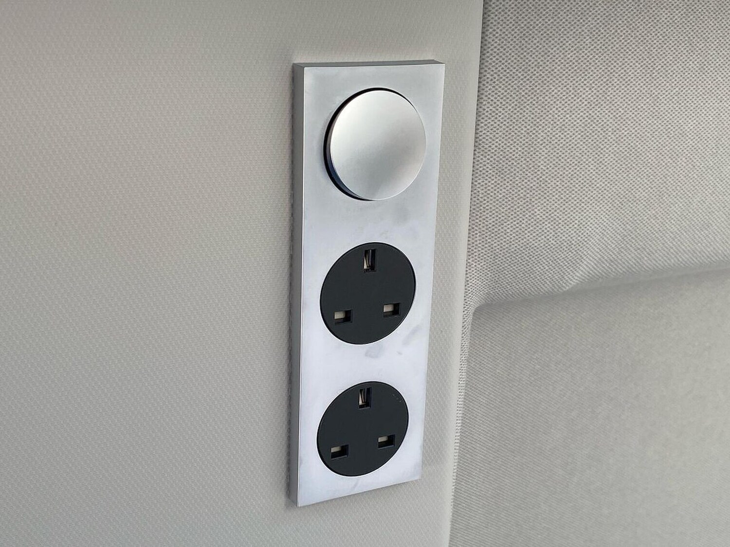 Used Volkswagen California 2024 for sale - 78194694: Photo 38