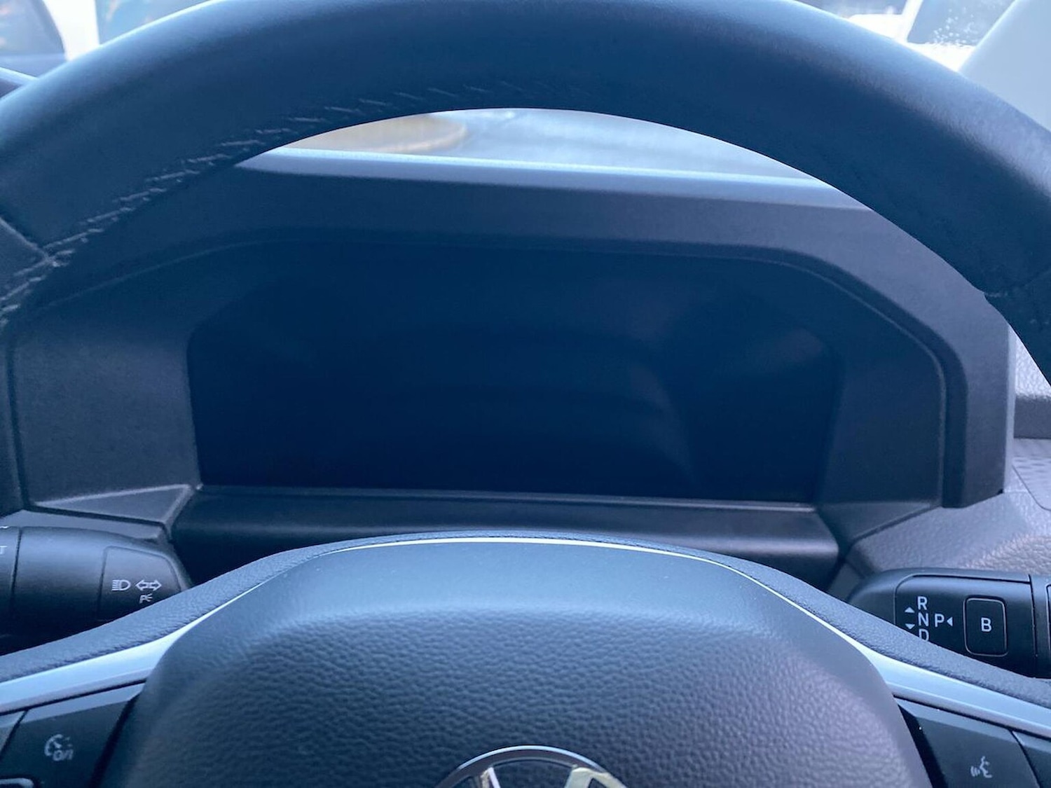 Used Volkswagen Transporter 2025 for sale - 77028139: Photo 12