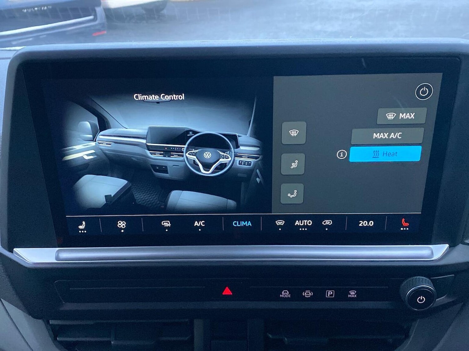 Used Volkswagen Transporter 2025 for sale - 77028139: Photo 14