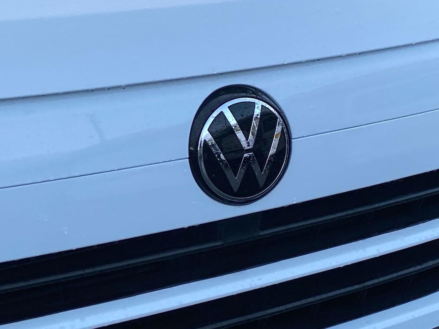 Used Volkswagen Transporter 2025 for sale - 77028139: Photo 24