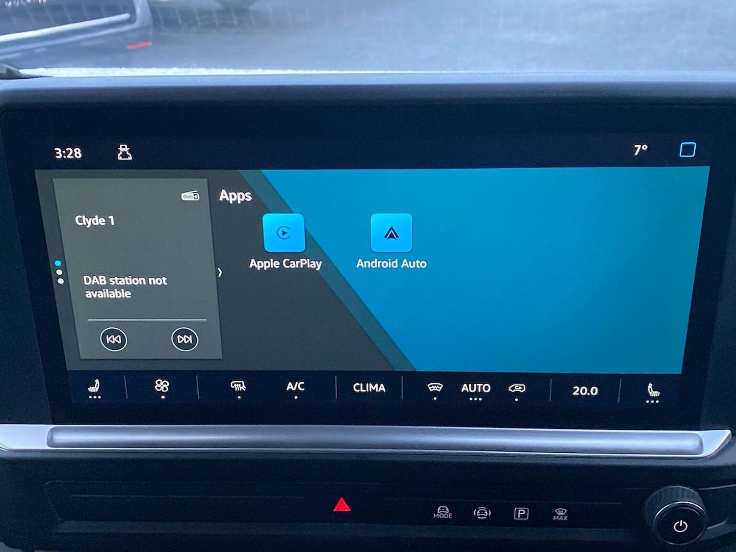 Used Volkswagen Transporter 2025 for sale - 77028139: Photo 29